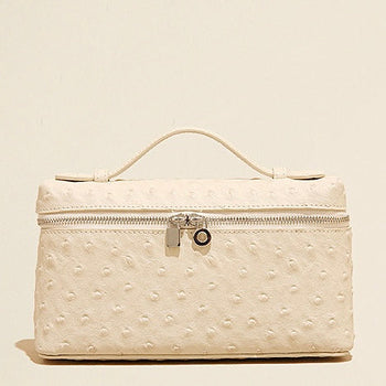 Daisy Luxe Handbag