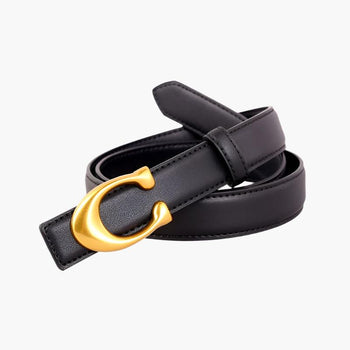 Jolie belt