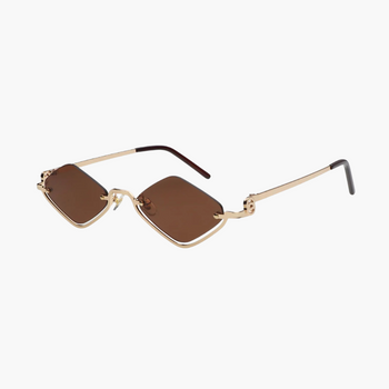 Lunettes de soleil Margaret