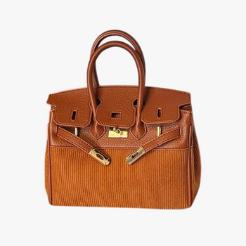 Glory Handbag