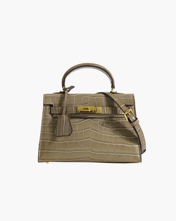 Mireille Handbag