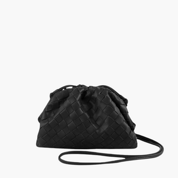 Estella Woven Bag