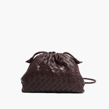 Estella Woven Bag