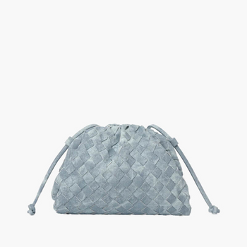 Estella Woven Bag