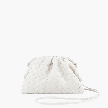 Estella Woven Bag