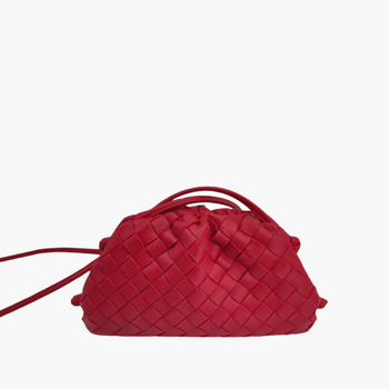 Estella Woven Bag