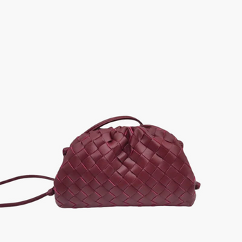 Estella Woven Bag