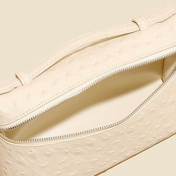 Daisy Luxe Handbag