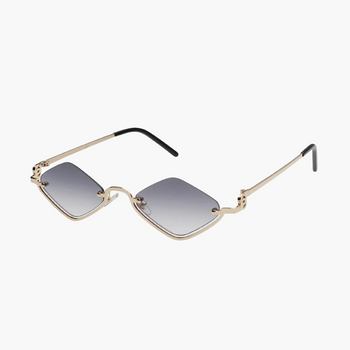 Lunettes de soleil Margaret