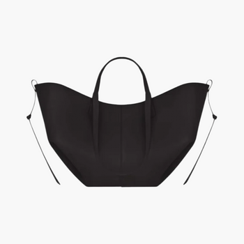 Kaida Shopper Bag