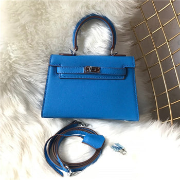 Selene Handbag