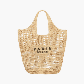 París Beachbag