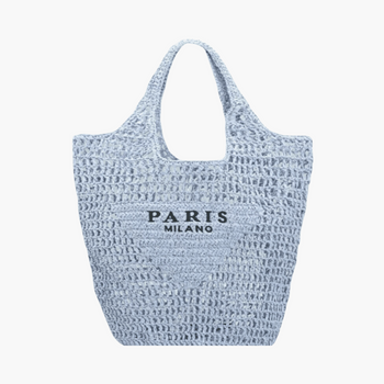 París Beachbag