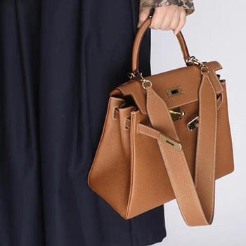 Mira Handbag