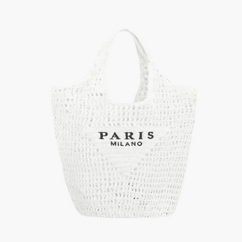 París Beachbag