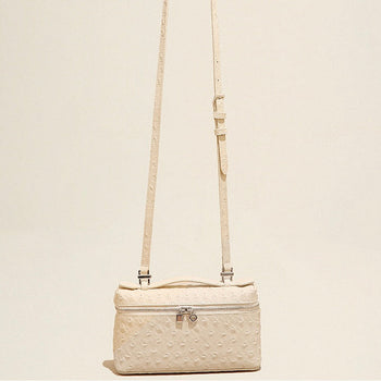 Daisy Luxe Handbag