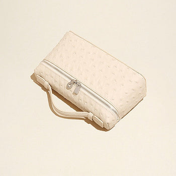 Daisy Luxe Handbag