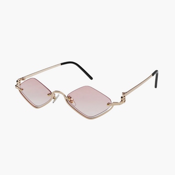 Lunettes de soleil Margaret