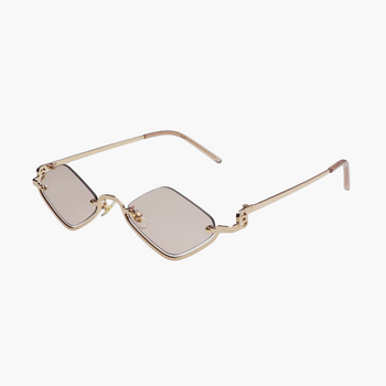 Lunettes de soleil Margaret