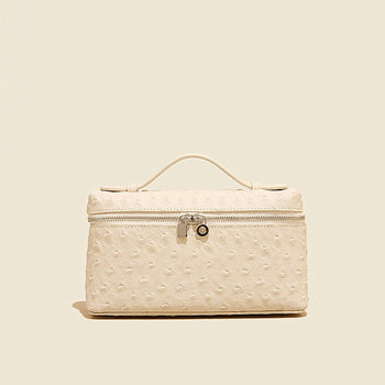 Daisy Luxe Handbag