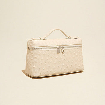 Daisy Luxe Handbag