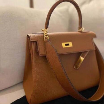 Mira Handbag