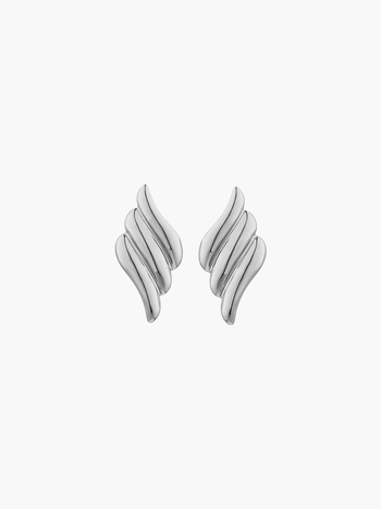 Ella Earrings