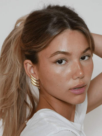 Ella Earrings