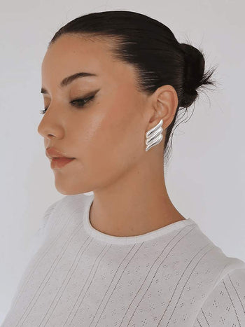 Ella Earrings