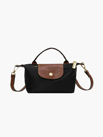 Aria Handbag