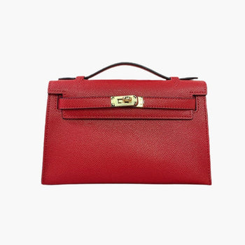 Anaya Handbag