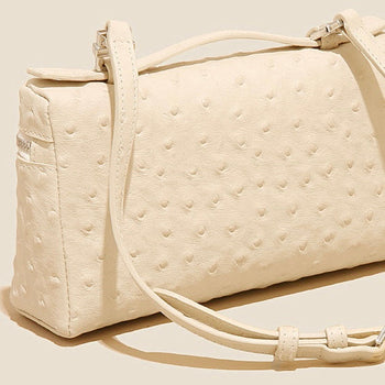 Daisy Luxe Handbag