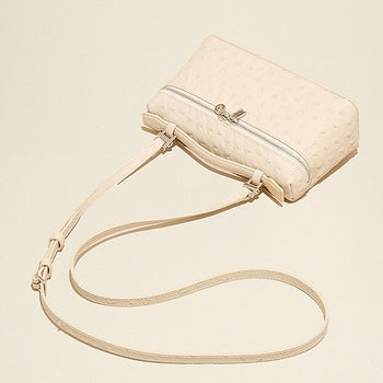 Daisy Luxe Handbag