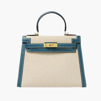 Elodie Handbag