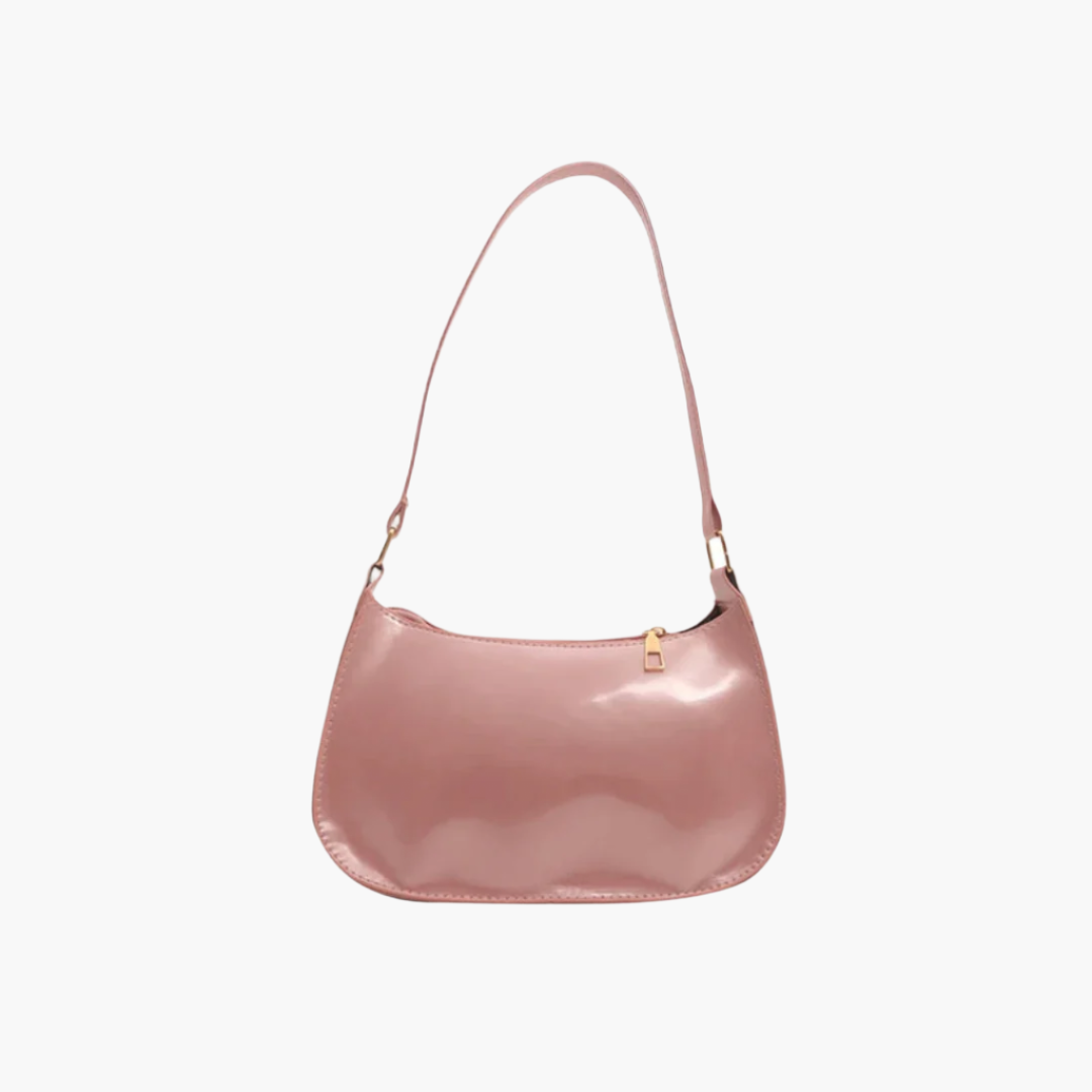 Jane Shoulder Bag