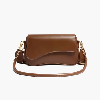 Irene Shoulder Bag