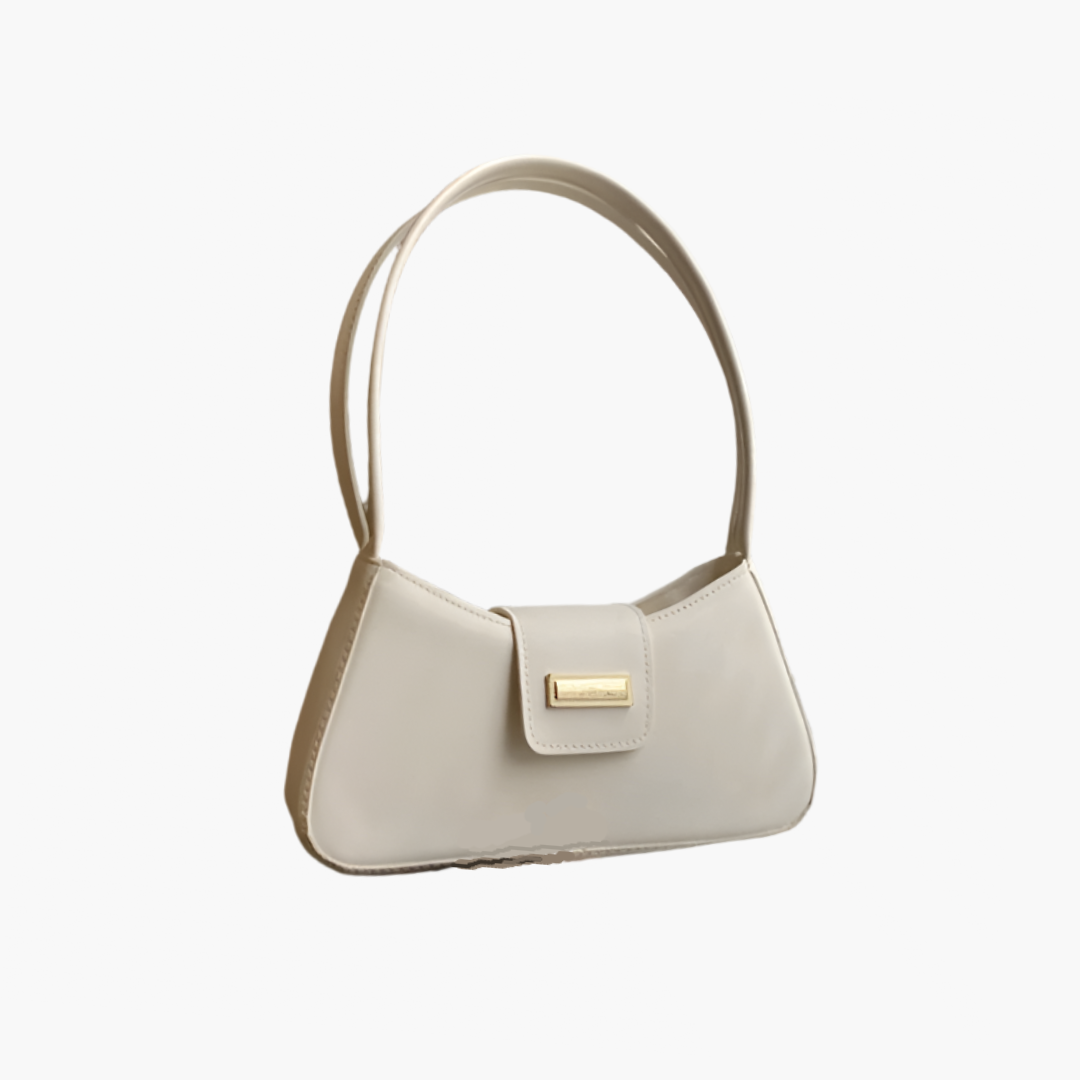 Sandra Shoulder Bag