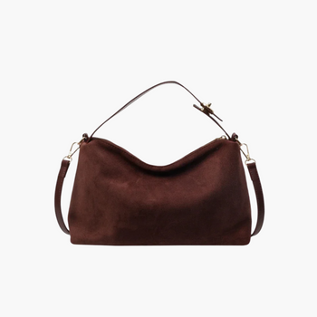 Christine Shoulder Bag