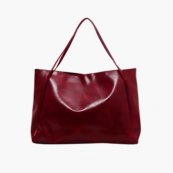 Debra Tote Bag