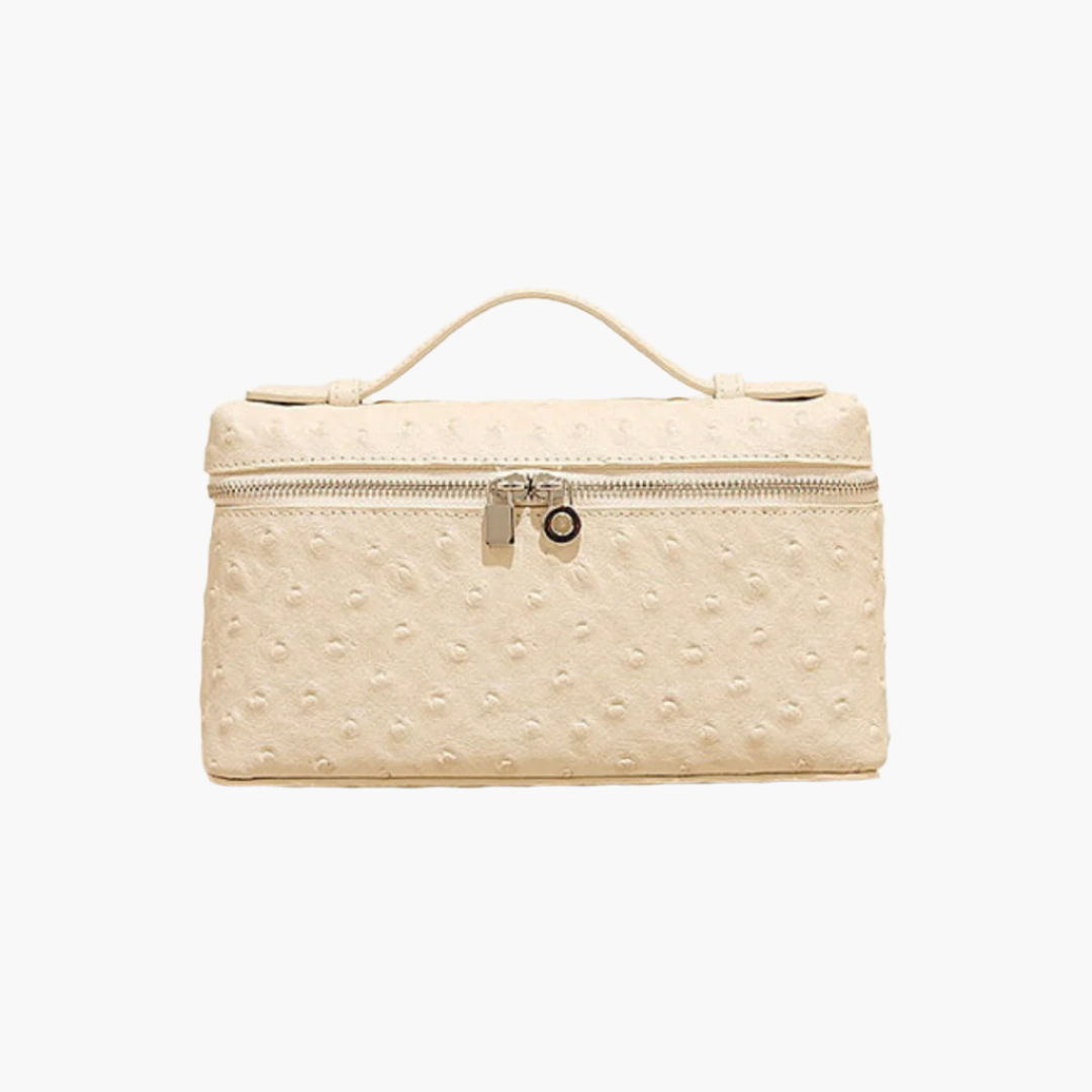 Daisy Luxe Handbag