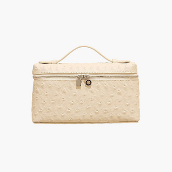 Daisy Luxe Handbag