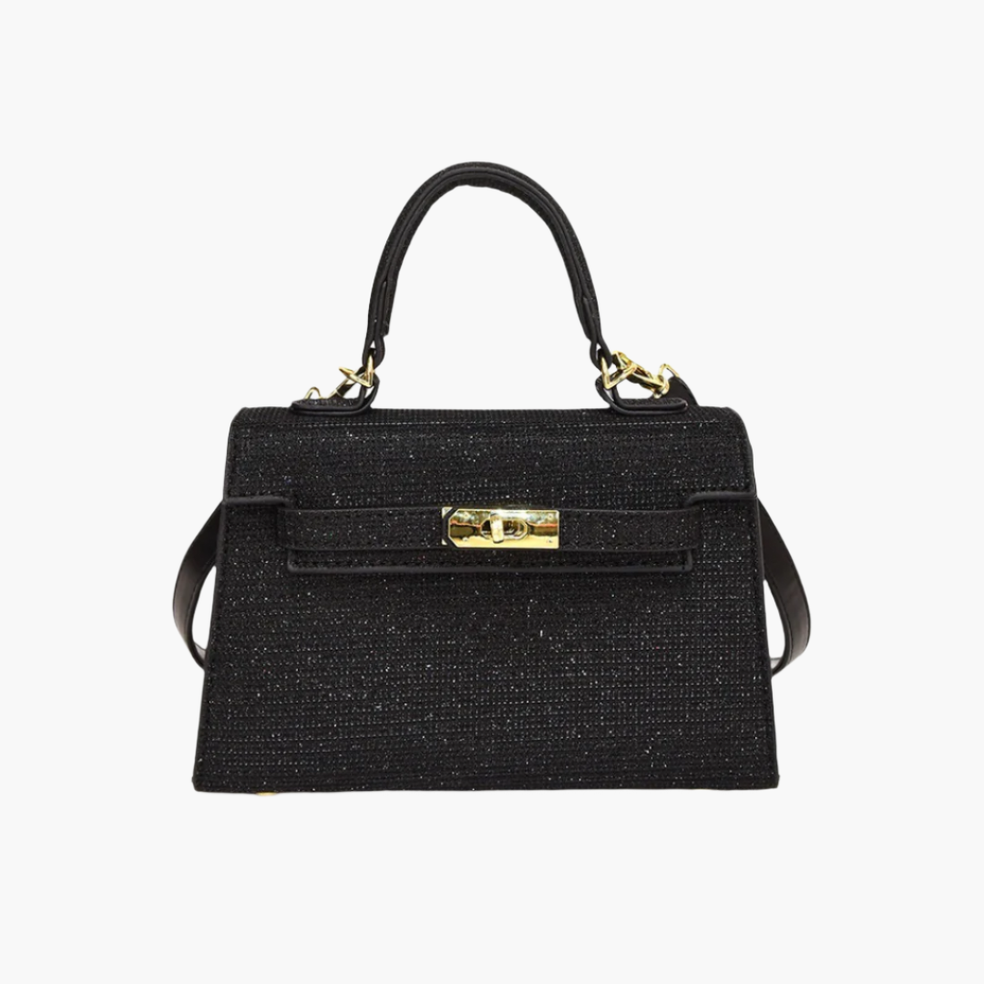 Rhea Elegance Handbag