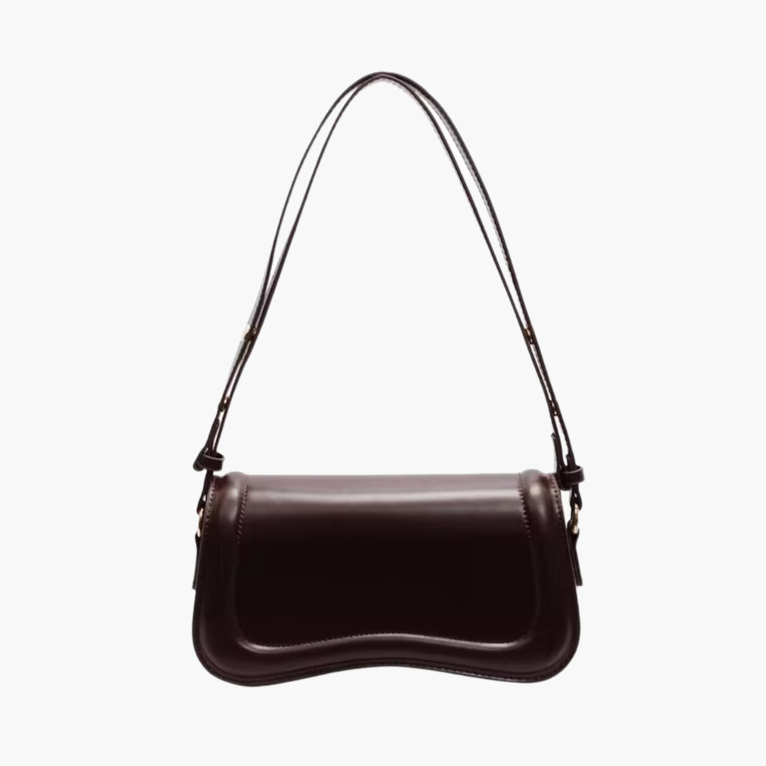 Serena Shoulder Bag