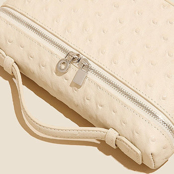 Daisy Luxe Handbag