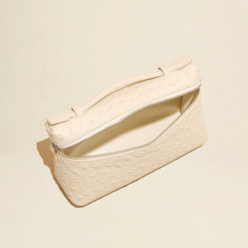 Daisy Luxe Handbag