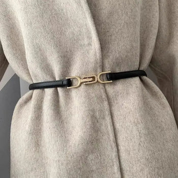 Hazel Belt