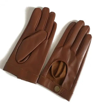 Amy Gloves