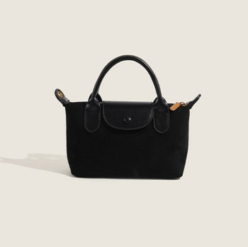 Amelia mini bag