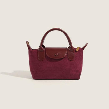 Amelia mini bag