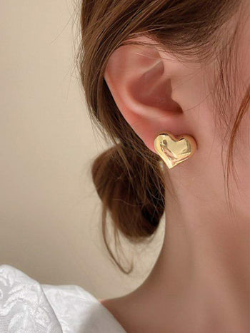 Baby Earrings